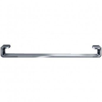 Полотенцедержатель LAUFEN LIVING 605mm для раковины 816431