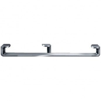 Полотенцедержатель LAUFEN LIVING для 1643.5